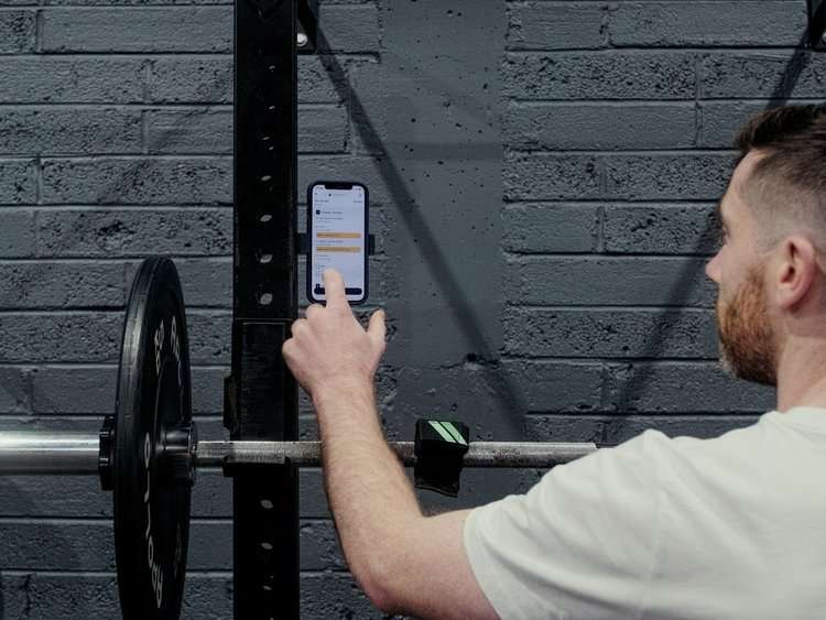 エスアンドシー株式会社