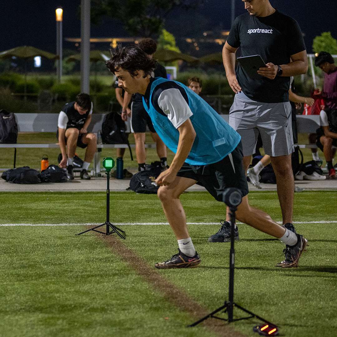 エスアンドシー株式会社