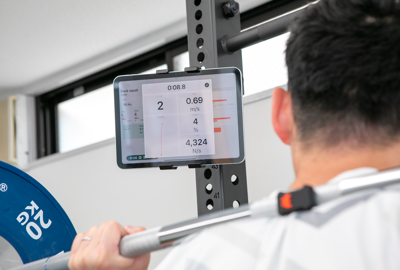 スポーツ科学が必要とされる理由