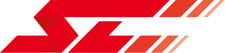 エスアンドシー株式会社