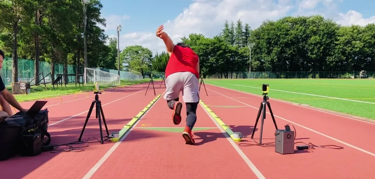 盗塁数激増のデータ活用実例