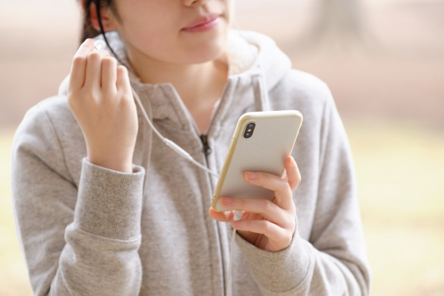 エスアンドシーのブログを更新していきます。